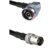 fieldcomponents202607180200171921862