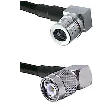 fieldcomponents202607180200251921883