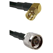 fieldcomponents202607180200341921914