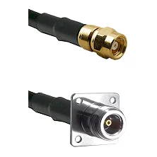 fieldcomponents202607180200381921932