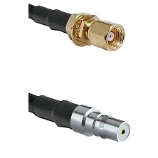 fieldcomponents202607180200411921939