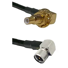 fieldcomponents202607180200461921958