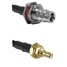 fieldcomponents202607180201091922037