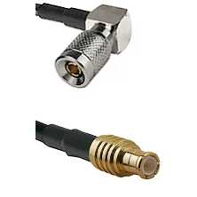 fieldcomponents202607180201231922081