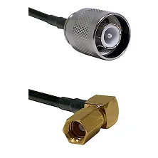 fieldcomponents202607180203021922414