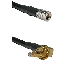 fieldcomponents202607180203081922432