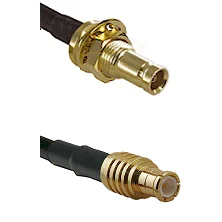 fieldcomponents202607180203101922445
