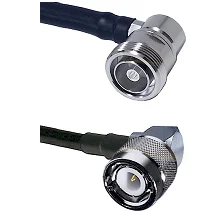 fieldcomponents202607180203151922460