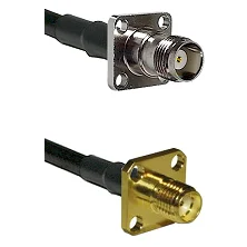 fieldcomponents202607180203481922576