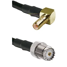 fieldcomponents202607180204231922697