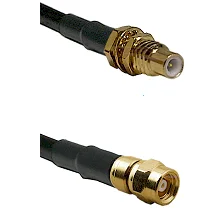 fieldcomponents202607180204311922721