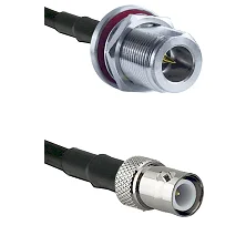 fieldcomponents202607180205451922983