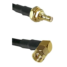 fieldcomponents202607180206131923083