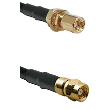 fieldcomponents202607180206201923105