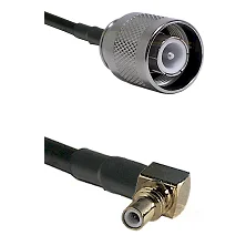 fieldcomponents202607180206371923165