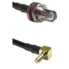 fieldcomponents202607180206421923189