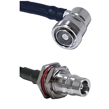 fieldcomponents202607180206511923220
