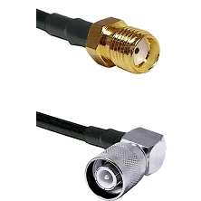 fieldcomponents202607180206571923244