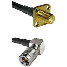fieldcomponents202607180207041923269