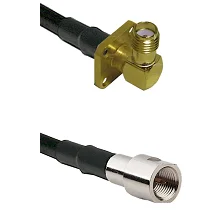 fieldcomponents202607180207061923277