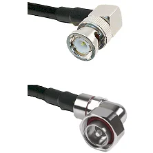 fieldcomponents202607180207081923283