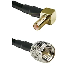 fieldcomponents202607180207561923451