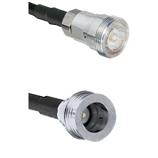 fieldcomponents202607180208351923593