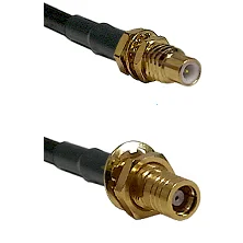 fieldcomponents202607180209511923864
