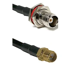 fieldcomponents202607180210541924065