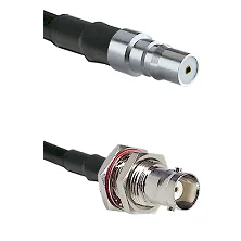 fieldcomponents202607180211091924111