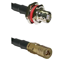 fieldcomponents202607180211541924257