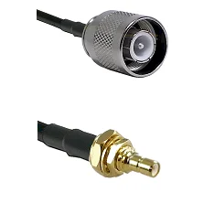 fieldcomponents202607180211561924265