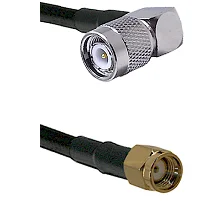 fieldcomponents202607180212381924398