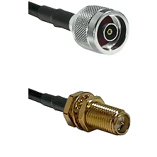 fieldcomponents202607180212461924426