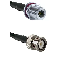 fieldcomponents202607180212531924442