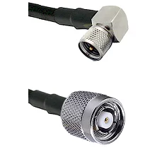 fieldcomponents202607180213021924476