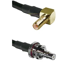 fieldcomponents202607180213201924537