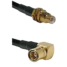 fieldcomponents202607180213281924564