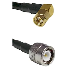 fieldcomponents202607180214071924696