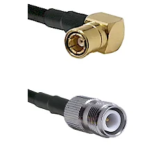 fieldcomponents202607180214551924863