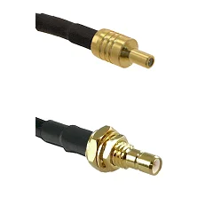 fieldcomponents202607180215191924941
