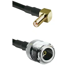 fieldcomponents202607180216541925270