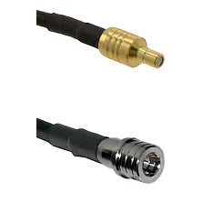 fieldcomponents202607180216581925281