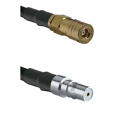 fieldcomponents202607180217001925288