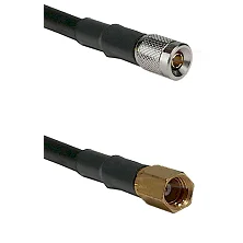 fieldcomponents202607180217321925397