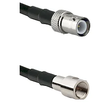 fieldcomponents202607180218011925487