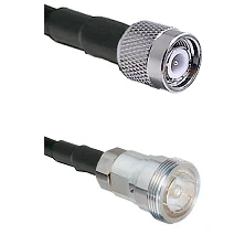 fieldcomponents202607180218051925500