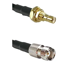 fieldcomponents202607180218321925607