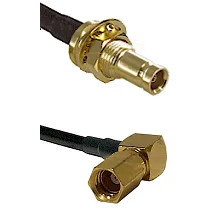 fieldcomponents202607180219191925782