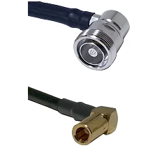 fieldcomponents202607180219251925803